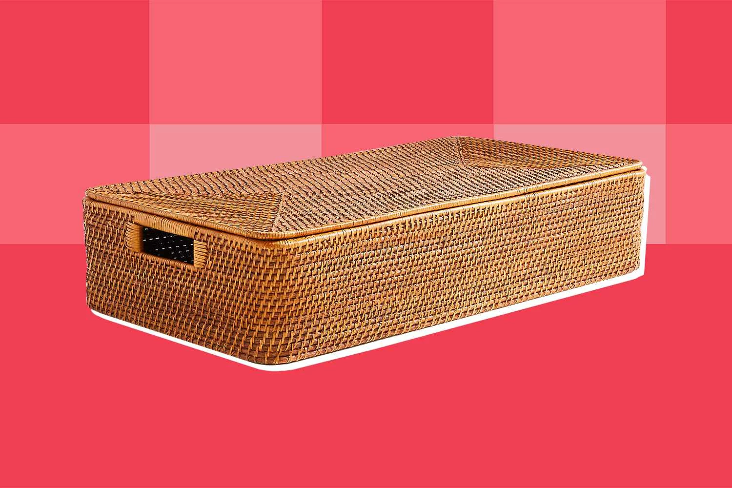 Change Your Whole Storage & Organization. -Change Your Whole Storage & Organization. 6796969