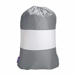 Promo ๐ Closet Storage & Organizers Woolite Sanitized Laundry Bag (W-82480) ๐งจ