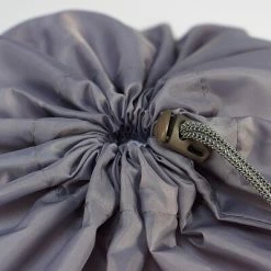 Promo 😀 Closet Storage & Organizers Woolite Sanitized Laundry Bag (W-82480) 🧨 -Change Your Whole Storage & Organization. unnamed file 1003