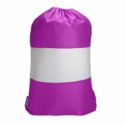 Promo 😀 Closet Storage & Organizers Woolite Sanitized Laundry Bag (W-82480) 🧨 -Change Your Whole Storage & Organization. unnamed file 1004