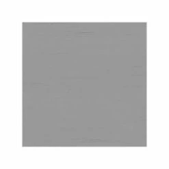 Deals ✨ Kathy Ireland® Home By Bush Furniture 👟 Shoe Racks Kathy Ireland® Home By Bush Furniture Woodland Small 👟 Shoe Bench With Shelves, 24", Cape Cod Gray (WDS224CG-03) 👍 -Change Your Whole Storage & Organization. unnamed file 1011