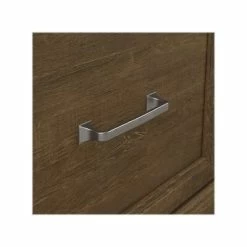 Deals 🛒 Kathy Ireland® Home By Bush Furniture 👟 Shoe Racks Kathy Ireland® Home By Bush Furniture Woodland 👟 Shoe Storage Bench With Doors, 40", Ash Brown (WDS140ABR-03) ⌛ -Change Your Whole Storage & Organization. unnamed file 1032