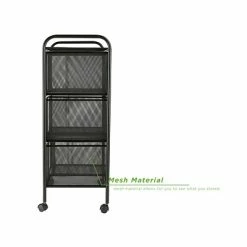 Deals ⌛ Storage Drawers Mind Reader 6-Drawer Office Utility Cart, Black (6DRMESH-BLK) 🧨 14 Deals ⌛ Storage Drawers Mind Reader 6-Drawer Office Utility Cart, Black (6DRMESH-BLK) 🧨 -Change Your Whole Storage & Organization. unnamed file 1046