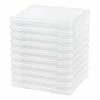 Buy ⌛ Storage Bins & Totes IRIS Portable Snap Lid Project Case, Clear, 10 Pack (586390) ⌛ 1 Buy ⌛ Storage Bins & Totes IRIS Portable Snap Lid Project Case, Clear, 10 Pack (586390) ⌛ -Change Your Whole Storage & Organization. unnamed file 1068