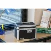 Buy ๐ฅฐ Portable File Storage Vaultzยฎ Aluminum Locking Small Storage Box, Black ๐ 1 Buy ๐ฅฐ Portable File Storage Vaultzยฎ Aluminum Locking Small Storage Box, Black ๐ -Change Your Whole Storage & Organization. unnamed file 1085