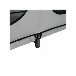 Cheapest 👍 Clothes Racks & Portable Closets Honey-Can-Do 64" X 60" Portable Wardrobe Closet With Side Pockets, Gray/Black Steel/Polyester (WRD-09197) 🎉 -Change Your Whole Storage & Organization. unnamed file 1094