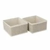 Deals โค๏ธ Decorative Boxes & Baskets Simplify Nedium Drawer Organizer, Faux Jute (25513-FEJ) ๐ 1 Deals โค๏ธ Decorative Boxes & Baskets Simplify Nedium Drawer Organizer, Faux Jute (25513-FEJ) ๐ -Change Your Whole Storage & Organization. unnamed file 1097