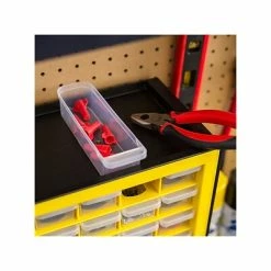 Cheap 🔥 Storage Drawers Iris 44-Drawer Desktop Storage Cabinet, Black/Yellow (500176) ✨ 12 Cheap 🔥 Storage Drawers Iris 44-Drawer Desktop Storage Cabinet, Black/Yellow (500176) ✨ -Change Your Whole Storage & Organization. unnamed file 1108