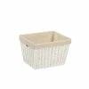 Best reviews of 🎉 Honey-Can-Do Decorative Boxes & Baskets Honey Can Do 39.68 Qt. Large Tall Square Water Hyacinth Basket Natural (STO-03560) ❤️ 2 Best reviews of 🎉 Honey-Can-Do Decorative Boxes & Baskets Honey Can Do 39.68 Qt. Large Tall Square Water Hyacinth Basket Natural (STO-03560) ❤️ -Change Your Whole Storage & Organization. unnamed file 1115