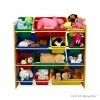 Deals 🥰 Storage Bins & Totes Mind Reader 4 Tier Wood Toy Organizer, Brown (4TOYG-BRN) 🎁 2 Deals 🥰 Storage Bins & Totes Mind Reader 4 Tier Wood Toy Organizer, Brown (4TOYG-BRN) 🎁 -Change Your Whole Storage & Organization. unnamed file 1131