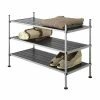 Best reviews of ๐ฅ Closet Storage Organizers Whitmor 3-Tier Fabric Storage Shelves, Silver/Black (67794579) โ 1 Best reviews of ๐ฅ Closet Storage Organizers Whitmor 3-Tier Fabric Storage Shelves, Silver/Black (67794579) โ -Change Your Whole Storage & Organization. unnamed file 1140