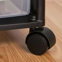 Flash Sale ๐ Rolling Carts IRISยฎ 6 Drawer Standalone Storage, Black, 2 Pack (150816) ๐ 11 Flash Sale ๐ Rolling Carts IRISยฎ 6 Drawer Standalone Storage, Black, 2 Pack (150816) ๐ -Change Your Whole Storage & Organization. unnamed file 1156