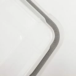 Best reviews of ๐ IRIS Weathertight Plastic 30 Qt. Storage Box, Clear, 6/Pack (110400) ๐ 9 Best reviews of ๐ IRIS Weathertight Plastic 30 Qt. Storage Box, Clear, 6/Pack (110400) ๐ -Change Your Whole Storage & Organization. unnamed file 1171