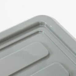 Best reviews of ๐ IRIS Weathertight Plastic 30 Qt. Storage Box, Clear, 6/Pack (110400) ๐ 11 Best reviews of ๐ IRIS Weathertight Plastic 30 Qt. Storage Box, Clear, 6/Pack (110400) ๐ -Change Your Whole Storage & Organization. unnamed file 1173