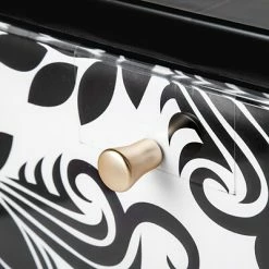 Buy 🧨 Iris® Drawers IRIS® 2 Drawer Stackable Storage, Black, 2 Pack (122062) 🔥 -Change Your Whole Storage & Organization. unnamed file 1183