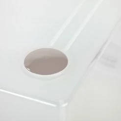 Cheap ✨ Storage Bins & Totes IRIS® 34 Qt Store And Slide File Box, Clear, 4 Pack (140012) 😀 -Change Your Whole Storage & Organization. unnamed file 1200