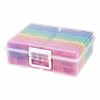 Flash Sale โ๏ธ Storage Bins & Totes IRISยฎ XL 4" X 6" Photo & Embellishment Craft Keeper, 2 Pack, Multi Color โค๏ธ 2 Flash Sale โ๏ธ Storage Bins & Totes IRISยฎ XL 4" X 6" Photo & Embellishment Craft Keeper, 2 Pack, Multi Color โค๏ธ -Change Your Whole Storage & Organization. unnamed file 1221