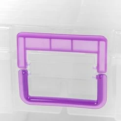 Best Sale โค๏ธ Storage Bins & Totes IRIS 15.83 Quart Snap Lid Photo And Craft Keeper, Clear, 2/Pack (585865) ๐ 9 Best Sale โค๏ธ Storage Bins & Totes IRIS 15.83 Quart Snap Lid Photo And Craft Keeper, Clear, 2/Pack (585865) ๐ -Change Your Whole Storage & Organization. unnamed file 1234
