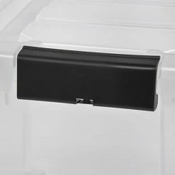 Best reviews of 💯 Storage Bins & Totes IRIS® Store-It-All Tote 3 Gallon, 6 Pack, Clear 🎁 11 Best reviews of 💯 Storage Bins & Totes IRIS® Store-It-All Tote 3 Gallon, 6 Pack, Clear 🎁 -Change Your Whole Storage & Organization. unnamed file 1249