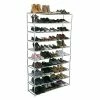 Best Pirce ๐ Closet Storage & Organizers Simplify ๐ Shoe Rack, 50 Pair (23205-Grey) โจ 1 Best Pirce ๐ Closet Storage & Organizers Simplify ๐ Shoe Rack, 50 Pair (23205-Grey) โจ -Change Your Whole Storage & Organization. unnamed file 1281