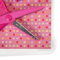 New 🤩 Iris® Project Case IRIS® 12x12 Slim Scrapbook Storage Case, 10 Pack (150634) ❤️ 9 New 🤩 Iris® Project Case IRIS® 12x12 Slim Scrapbook Storage Case, 10 Pack (150634) ❤️ -Change Your Whole Storage & Organization. unnamed file 1299