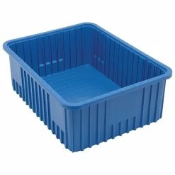 Best reviews of 😉 Storage Bins & Totes Quantum Storage Systems Clear-View Ultra 1.59 Qt. Open Lid Storage Bin, Clear, 24/Carton (QUS220CLCT) 🔔