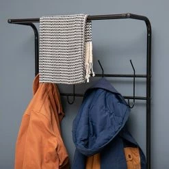 Cheap ๐ฏ Clothes Racks & Portable Closets Mind Reader Metal ๐งฅ Coat & ๐ Shoe Rack, Black (CSRACK-BLK) ๐ 13 Cheap ๐ฏ Clothes Racks & Portable Closets Mind Reader Metal ๐งฅ Coat & ๐ Shoe Rack, Black (CSRACK-BLK) ๐ -Change Your Whole Storage & Organization. unnamed file 1310