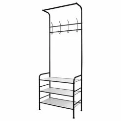 Cheap ๐ฏ Clothes Racks & Portable Closets Mind Reader Metal ๐งฅ Coat & ๐ Shoe Rack, Black (CSRACK-BLK) ๐ 15 Cheap ๐ฏ Clothes Racks & Portable Closets Mind Reader Metal ๐งฅ Coat & ๐ Shoe Rack, Black (CSRACK-BLK) ๐ -Change Your Whole Storage & Organization. unnamed file 1312