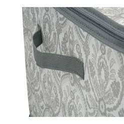 Cheap ๐ฅฐ Closet Storage & Organizers Laura Ashley Blanket Bag (LA-95605) ๐ฅ 9 Cheap ๐ฅฐ Closet Storage & Organizers Laura Ashley Blanket Bag (LA-95605) ๐ฅ -Change Your Whole Storage & Organization. unnamed file 1342