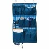 Hot Sale ๐ Honey-Can-Do Closet Storage & Organizers Honey Can Do Back To School Over The Door 7-Pocket Organizer, Blue Flannel BTS-01837) ๐ 2 Hot Sale ๐ Honey-Can-Do Closet Storage & Organizers Honey Can Do Back To School Over The Door 7-Pocket Organizer, Blue Flannel BTS-01837) ๐ -Change Your Whole Storage & Organization. unnamed file 1348