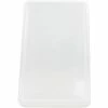 Deals ๐ Jonti-Craftยฎ Teacher Supplies Jonti-Craftยฎ Cubbie Tray Lid; Clear, 8-5/8" X 13-1/2" X 5-1/4" ๐ฅฐ 2 Deals ๐ Jonti-Craftยฎ Teacher Supplies Jonti-Craftยฎ Cubbie Tray Lid; Clear, 8-5/8" X 13-1/2" X 5-1/4" ๐ฅฐ -Change Your Whole Storage & Organization. unnamed file 1349