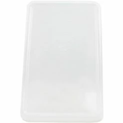 Deals 🌟 Jonti-Craft® Teacher Supplies Jonti-Craft® Cubbie Tray Lid; Clear, 8-5/8" X 13-1/2" X 5-1/4" 🥰