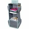 Cheap ๐ฏ Honey-Can-Do Closet Storage & Organizers Honey Can Do Back To School 3-Shelf Hanging Organizer, Mint Sprinkle (BTS-01834) ๐ 2 Cheap ๐ฏ Honey-Can-Do Closet Storage & Organizers Honey Can Do Back To School 3-Shelf Hanging Organizer, Mint Sprinkle (BTS-01834) ๐ -Change Your Whole Storage & Organization. unnamed file 1449