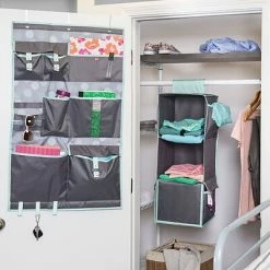 Cheap ๐ฏ Honey-Can-Do Closet Storage & Organizers Honey Can Do Back To School 3-Shelf Hanging Organizer, Mint Sprinkle (BTS-01834) ๐ 5 Cheap ๐ฏ Honey-Can-Do Closet Storage & Organizers Honey Can Do Back To School 3-Shelf Hanging Organizer, Mint Sprinkle (BTS-01834) ๐ -Change Your Whole Storage & Organization. unnamed file 1450