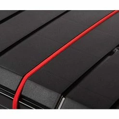 Best Pirce 🔥 Iris® Storage Totes IRIS Weathertight Heavy Duty 87 Qt. Storage Tote, Black, 4/Pack (585750) 🤩 -Change Your Whole Storage & Organization. unnamed file 1455