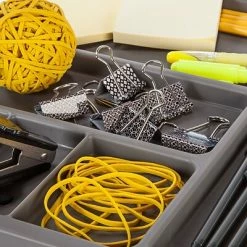 Budget 🧨 Rolling Carts IRIS® 4 Drawer Storage Cart, Gray (585000) ✨ 8 Budget 🧨 Rolling Carts IRIS® 4 Drawer Storage Cart, Gray (585000) ✨ -Change Your Whole Storage & Organization. unnamed file 1482