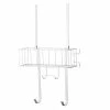 Best Pirce 🧨 Closet Storage & Organizers Woolite Over-the-Door Iron And Ironing Board Organizer (W-84132) 💯 -Change Your Whole Storage & Organization. unnamed file 1484