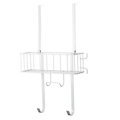 Best Pirce 🧨 Closet Storage & Organizers Woolite Over-the-Door Iron And Ironing Board Organizer (W-84132) 💯 3 Best Pirce 🧨 Closet Storage & Organizers Woolite Over-the-Door Iron And Ironing Board Organizer (W-84132) 💯