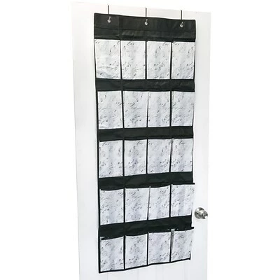 Best Pirce โญ Shoe Storage Simplify ๐ Shoe Organizer, 20-Pocket, Marble (26836-MARBLE) ๐ 3 Best Pirce โญ Shoe Storage Simplify ๐ Shoe Organizer, 20-Pocket, Marble (26836-MARBLE) ๐