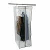 Brand new ๐ Closet Storage Organizers Simplify Hanging Suit Closet, Crystal Clear (26364) ๐ 1 Brand new ๐ Closet Storage Organizers Simplify Hanging Suit Closet, Crystal Clear (26364) ๐ -Change Your Whole Storage & Organization. unnamed file 1524