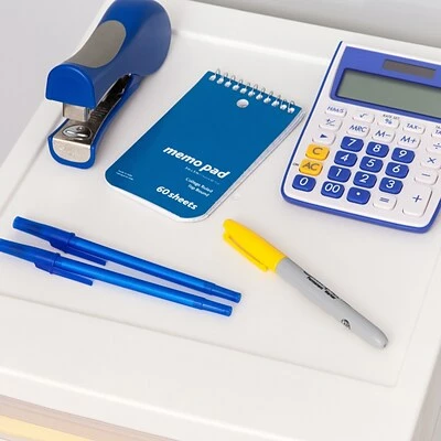 Best reviews of 🎉 Storage Drawers IRIS® 5-Drawer Storage Cart, White, 2 Pack (116803) ⭐ 4 Best reviews of 🎉 Storage Drawers IRIS® 5-Drawer Storage Cart, White, 2 Pack (116803) ⭐ - Image 2