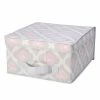 New ๐ฏ Closet Storage Organizers The Macbeth Collection Closet Candie Storage Box, Medium, Ikat (M-77800-CC) ๐ 2 New ๐ฏ Closet Storage Organizers The Macbeth Collection Closet Candie Storage Box, Medium, Ikat (M-77800-CC) ๐ -Change Your Whole Storage & Organization. unnamed file 1547