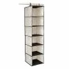 Cheapest โ The Macbeth Collection Closet Storage & Organizers Closet Candie 6 Shelf Closet Organizer, Geo Natural (M-77823) ๐ 1 Cheapest โ The Macbeth Collection Closet Storage & Organizers Closet Candie 6 Shelf Closet Organizer, Geo Natural (M-77823) ๐ -Change Your Whole Storage & Organization. unnamed file 1558
