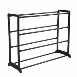 Best deal ๐ Closet Storage & Organizers Simplify Stackable ๐ Shoe Rack, 12 Pair (23202-BLACK) ๐ฅ 5 Best deal ๐ Closet Storage & Organizers Simplify Stackable ๐ Shoe Rack, 12 Pair (23202-BLACK) ๐ฅ -Change Your Whole Storage & Organization. unnamed file 1563