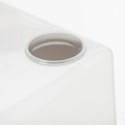 Coupon ๐ Storage Bins & Totes IRIS 61 Qt. Store And Slide Storage Box, Clear, 6/Pack (170346) ๐คฉ 10 Coupon ๐ Storage Bins & Totes IRIS 61 Qt. Store And Slide Storage Box, Clear, 6/Pack (170346) ๐คฉ -Change Your Whole Storage & Organization. unnamed file 1567