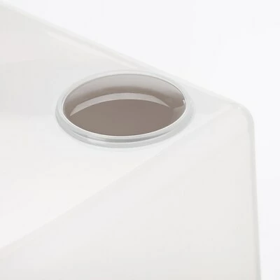 Coupon ๐ Storage Bins & Totes IRIS 61 Qt. Store And Slide Storage Box, Clear, 6/Pack (170346) ๐คฉ 6 Coupon ๐ Storage Bins & Totes IRIS 61 Qt. Store And Slide Storage Box, Clear, 6/Pack (170346) ๐คฉ - Image 4