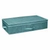 Buy ๐ฏ Storage Bins & Totes Simplify Under-the-bed Storage Box, Dustyblue (25423-Dustyblue) โ๏ธ 1 Buy ๐ฏ Storage Bins & Totes Simplify Under-the-bed Storage Box, Dustyblue (25423-Dustyblue) โ๏ธ -Change Your Whole Storage & Organization. unnamed file 1569