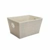 Discount 😀 Decorative Boxes & Baskets Simplify Medium Grommet Storage Bin In Faux Jute ⌛ 1 Discount 😀 Decorative Boxes & Baskets Simplify Medium Grommet Storage Bin In Faux Jute ⌛ -Change Your Whole Storage & Organization. unnamed file 1582