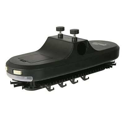 Top 10 ๐ Clothes Racks & Portable Closets Honey-Can-Do Battery Powered Revolving Tie And Belt Rack Organizer ๐ 3 Top 10 ๐ Clothes Racks & Portable Closets Honey-Can-Do Battery Powered Revolving Tie And Belt Rack Organizer ๐