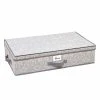 Best Pirce ๐ Closet Storage & Organizers Laura Ashley Under The Bed Storage Box (LA-95603) ๐ 2 Best Pirce ๐ Closet Storage & Organizers Laura Ashley Under The Bed Storage Box (LA-95603) ๐ -Change Your Whole Storage & Organization. unnamed file 1595